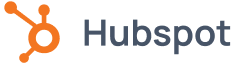 Hubspot