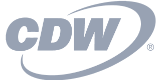 CDW